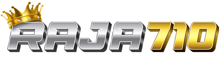 SerbaSepeda Logo